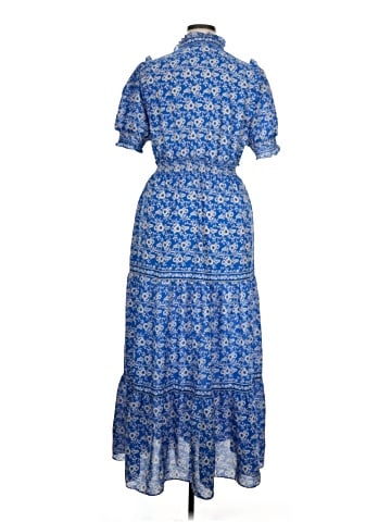 Max Studio Casual Dress (view 2)