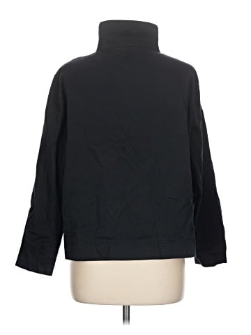 Lee Cardigan (view 2)