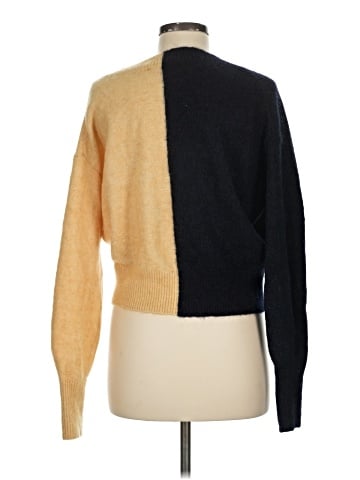 & Other Stories Cardigan (view 2)