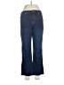 J.Crew Blue Jeans Size 29 waist - photo 1