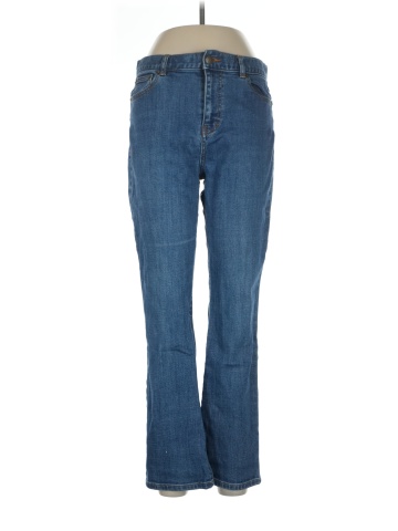 Lauren Jeans Co. Jeans (view 1)