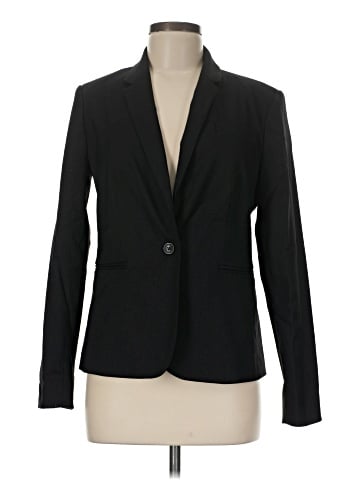 Banana Republic Factory Store Blazer (view 1)