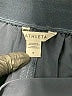 Athleta Black Formal Skirt Size 8 - photo 4