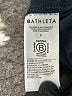 Athleta Black Formal Skirt Size 8 - photo 5