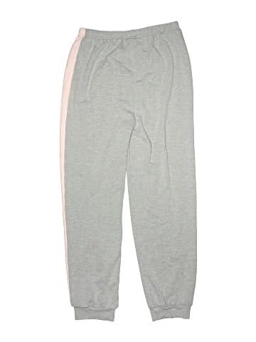 PatPat Track Pants (view 2)