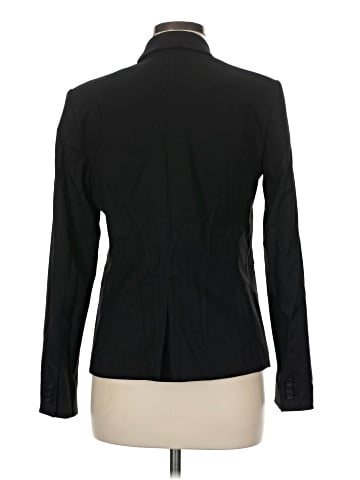 Banana Republic Factory Store Blazer (view 2)