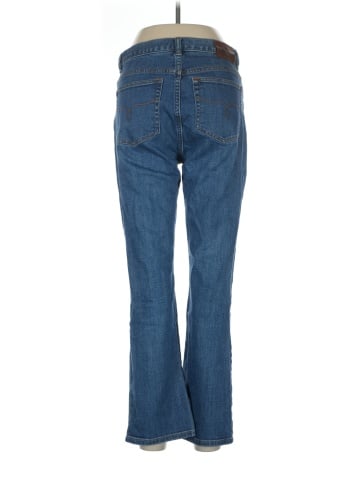 Lauren Jeans Co. Jeans (view 2)