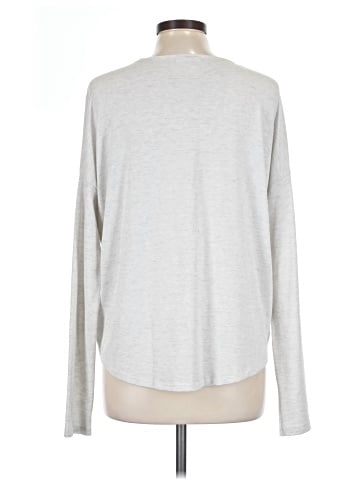 Rag & Bone Long Sleeve T-Shirt (view 2)
