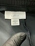 J.Jill Solid Black Casual Pants Size 1X - photo 7