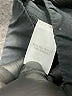 J.Jill Solid Black Casual Pants Size 1X - photo 8