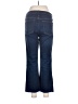 J.Crew Blue Jeans Size 29 waist - photo 2