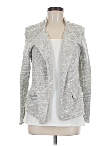 Saturday Sunday Cardigan (view 1)