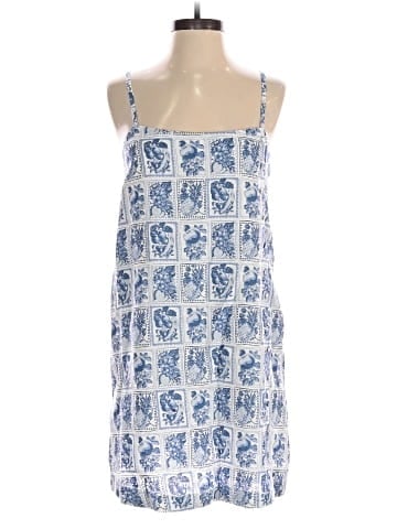 Abercrombie & Fitch Romper (view 1)