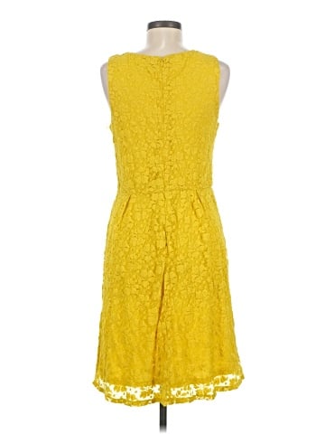 Merona Cocktail Dress (view 2)