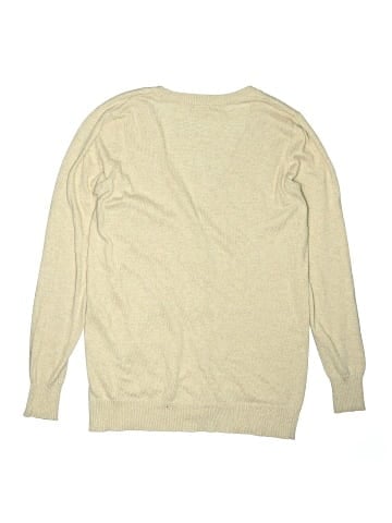 Faded Glory Cardigan (view 2)