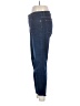 J.Crew Blue Jeans Size 29 waist - photo 5