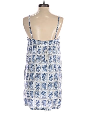 Abercrombie & Fitch Romper (view 2)