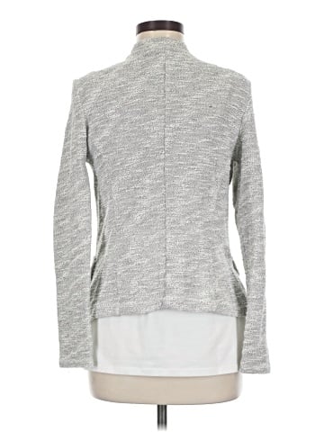 Saturday Sunday Cardigan (view 2)