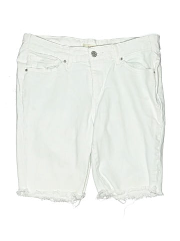 Levi's Shorts (view 1)