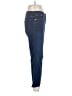 J.Crew Blue Jeans Size 29 waist - photo 4