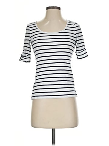 Lauren by Ralph Lauren Cardigan (view 1)