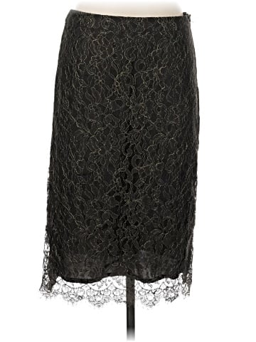 Banana Republic Formal Skirt (view 1)
