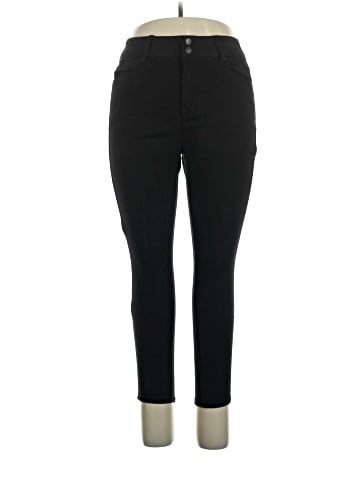 Tahari Jeggings (view 1)