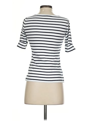 Lauren by Ralph Lauren Cardigan (view 2)