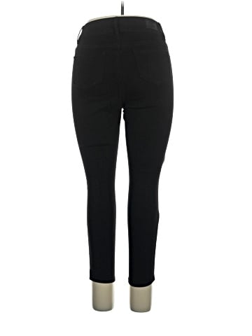 Tahari Jeggings (view 2)