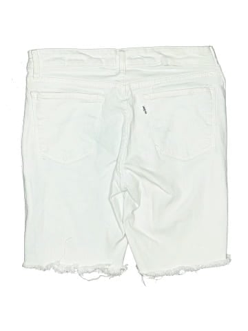 Levi's Shorts (view 2)