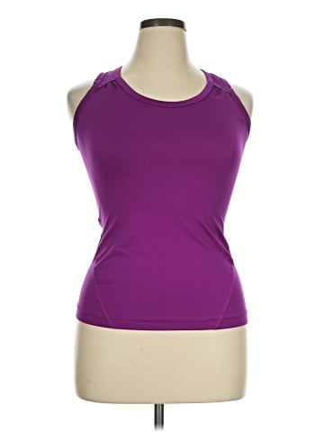 Athleta Active Tank (view 1)