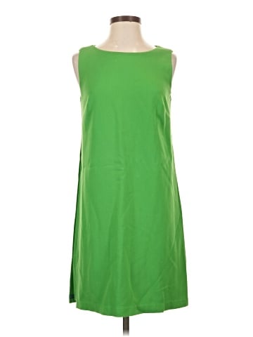 Trina Turk Casual Dress (view 1)