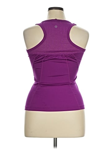 Athleta Active Tank (view 2)
