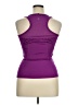 Athleta Purple Active Tank Size 1X (estimated) - photo 2