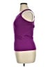 Athleta Purple Active Tank Size 1X (estimated) - photo 5