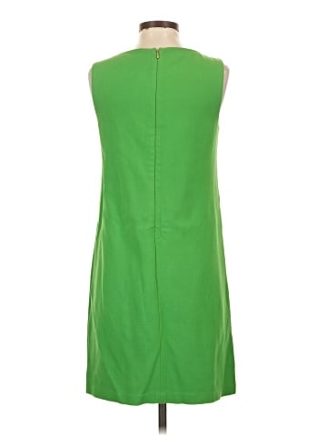 Trina Turk Casual Dress (view 2)