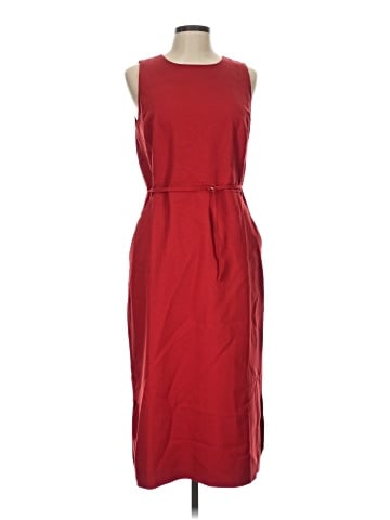 J.Crew Cocktail Dress (view 1)