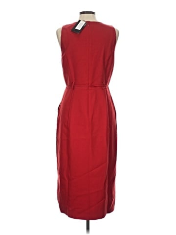 J.Crew Cocktail Dress (view 2)