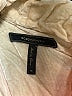 BCBGMAXAZRIA Pink Ivory Coat Size M - photo 6