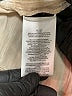 BCBGMAXAZRIA Pink Ivory Coat Size M - photo 7