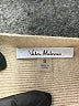 Vila Milano Tan Pullover Sweater Size S - photo 7