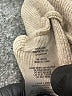 Vila Milano Tan Pullover Sweater Size S - photo 8