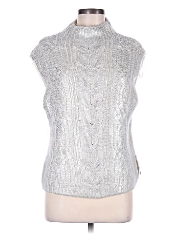 Lucky Brand Sweater Vest (view 1)