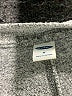 Old Navy Gray Pullover Sweater Size M - photo 7