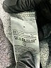 Old Navy Gray Pullover Sweater Size M - photo 8