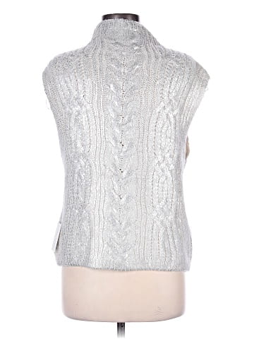Lucky Brand Sweater Vest (view 2)