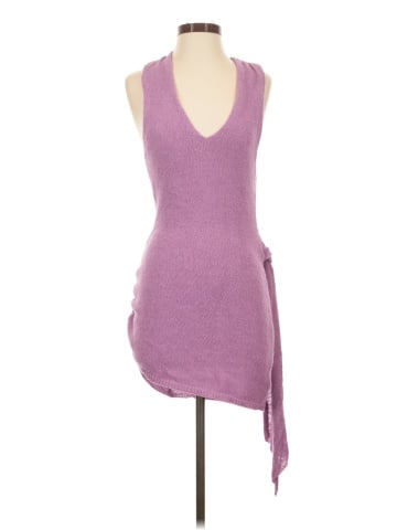 FP BEACH Cocktail Dress (view 1)