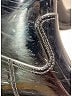 Gucci Black Rain Boots Size EU (IT) 40 / US 10 - photo 5