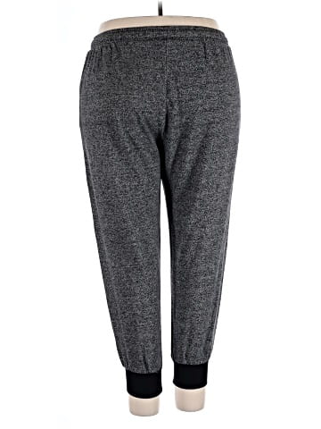 Roaman's Sweatpants (view 2)