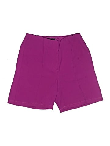 Express Shorts (view 1)